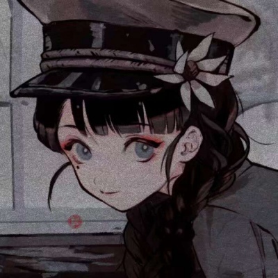 Furry绘画改稿灵感福瑞群